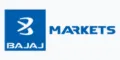 BAJAJ MARKETS