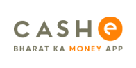 CASHE