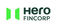 HERO FINCORP