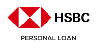 HSBC