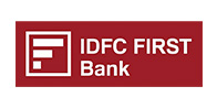 IDFC FIRST POWER