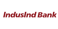 INDUSIND BANK