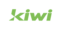 UPI CREDIT CARD ON KIWI