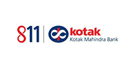 KOTAK 811