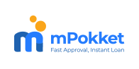 MPOKKET
