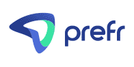 PREFR