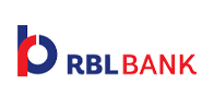 RBL INDIAN OIL