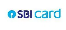 SBI SIMPLY CLICK