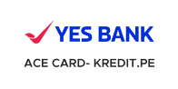 YES BANK LTF UPI